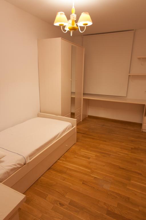 Apartamentos Rio Guadalaviar Albarracín Екстериор снимка